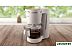 Капельная кофеварка Philips HD5120/00 Капельная кофеварка Philips HD5120/00