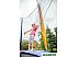 Батут Sundays Acrobat 312см - 10ft Батут Sundays Acrobat 312см - 10ft