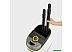 Пароочиститель Karcher SC 4 Deluxe 1.513-460.0 Пароочиститель Karcher SC 4 Deluxe 1.513-460.0