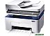 Многофункциональное устройство (МФУ) Xerox WorkCentre 3025NI