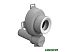 Сифон Bonomini 3890GZ50B2 Сифон Bonomini 3890GZ50B2