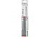 Набор оснастки Bosch 2608650676 (5 предметов) Набор оснастки Bosch 2608650676 (5 предметов)