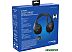 Наушники HyperX Cloud Stinger (для PS4) (HX-HSCSS-BK/EM) Наушники HyperX Cloud Stinger (для PS4) (HX-HSCSS-BK/EM)