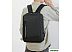 Спортивный рюкзак Miru Urbanite 15.6