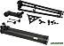 Телескоп Veber NewStar MT80080 AZII Телескоп Veber NewStar MT80080 AZII
