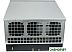 Корпус ExeGate Pro 6-470 Корпус ExeGate Pro 6-470