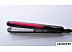 Выпрямитель Panasonic EH-HV20-K865