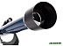 Телескоп Discovery Sky T60 (с книгой) Телескоп Discovery Sky T60 (с книгой)