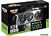 Видеокарта Inno3D GeForce RTX 5080 X3 N50803-16D7-176068N Видеокарта Inno3D GeForce RTX 5080 X3 N50803-16D7-176068N
