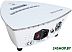 Миостимулятор Gezatone ОК 018 Bio Sonic Миостимулятор Gezatone ОК 018 Bio Sonic