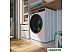 Стиральная машина Gorenje WP7Y2/RV (белый) (без резервуара) Стиральная машина Gorenje WP7Y2/RV (белый) (без резервуара)