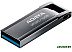 USB Flash ADATA UR340 32GB (AROY-UR340-32GBK) USB Flash ADATA UR340 32GB (AROY-UR340-32GBK)