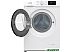 Стиральная машина Gorenje W1HE72SFS (белый) Стиральная машина Gorenje W1HE72SFS (белый)