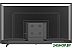 Телевизор Blackton Bt 4302B