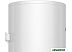 Водонагреватель Thermex Solo 50 V