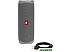Беспроводная колонка JBL Flip 5 (серый) Беспроводная колонка JBL Flip 5 (серый)