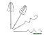 Миксер Sencor SHM 5405 VT