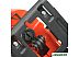 Лобзик аккумуляторный Patriot LS 500UES (110303050) Лобзик аккумуляторный Patriot LS 500UES (110303050)