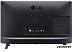Телевизор LG 28TQ525S-PZ Телевизор LG 28TQ525S-PZ