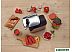 Мясорубка Gorenje MG2202XE Мясорубка Gorenje MG2202XE