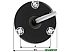 IP-камера Dahua DH-IPC-HFW1431SP-0360B IP-камера Dahua DH-IPC-HFW1431SP-0360B