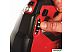 Пистолет для герметика Milwaukee M18 GG-201C 4933440490 Пистолет для герметика Milwaukee M18 GG-201C 4933440490