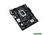Материнская плата ASUS Prime H610M-R D4-SI Материнская плата ASUS Prime H610M-R D4-SI
