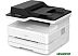 МФУ Deli M2500ADNW