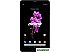 Планшет Digma Citi Octa 80 64GB CS8218PL Планшет Digma Citi Octa 80 64GB CS8218PL