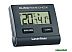 Термогигрометр Laserliner ClimaHome-Check (black) Термогигрометр Laserliner ClimaHome-Check (black)