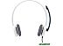 Гарнитура Logitech H150 Stereo Headset Sky Blue (981-000368) Гарнитура Logitech H150 Stereo Headset Sky Blue (981-000368)
