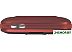 Кнопочный телефон Maxvi B32 (красный) Кнопочный телефон Maxvi B32 (красный)