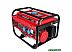 Бензиновый генератор Edon PT3300 Бензиновый генератор Edon PT3300