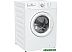 Стиральная машина Beko WRS55P1BWW (белая)