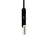 Наушники с микрофоном ACME BH105 Наушники с микрофоном ACME BH105