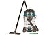 Пылесос Bort BSS-1425 POWERPLUS Пылесос Bort BSS-1425 POWERPLUS