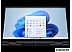 Ноутбук 2-в-1 HP ENVY x360 15-ey0114nw 712C9EA