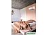 Сплит-система Midea Paramount Inverter MSAG1-18N8D0-I/MSAG1-18N8D0-O Сплит-система Midea Paramount Inverter MSAG1-18N8D0-I/MSAG1-18N8D0-O