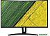 Монитор Acer ED273UAbmiipx