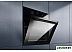 Электрический духовой шкаф Electrolux SteamBake 600 EOD6C77Z Электрический духовой шкаф Electrolux SteamBake 600 EOD6C77Z
