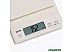 Кухонные весы Tanita KD-320 (белый) Кухонные весы Tanita KD-320 (белый)