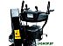 Снегоуборщик Champion ST1170E Снегоуборщик Champion ST1170E