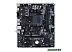 Материнская плата BIOSTAR A520MH Ver. 6.1 Материнская плата BIOSTAR A520MH Ver. 6.1