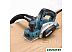 Электрорубанок Makita KP 0800 Электрорубанок Makita KP 0800