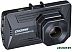 Видеорегистратор Digma FreeDrive 208 Night FHD (черный) Видеорегистратор Digma FreeDrive 208 Night FHD (черный)