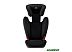 Автокресло Britax Romer Kid II Black Series (черный) Автокресло Britax Romer Kid II Black Series (черный)