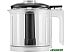 Кухонный комбайн KitchenAid 5KFCB519EBM Кухонный комбайн KitchenAid 5KFCB519EBM