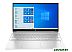 Ноутбук HP 15s-eq2704nw 4H388EA Ноутбук HP 15s-eq2704nw 4H388EA