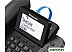 Радиотелефон Panasonic KX-TGF320RUM Радиотелефон Panasonic KX-TGF320RUM
