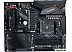 Материнская плата Gigabyte B550 Aorus Elite V2 (rev. 1.5) Материнская плата Gigabyte B550 Aorus Elite V2 (rev. 1.5)